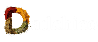 Dadchico Logo